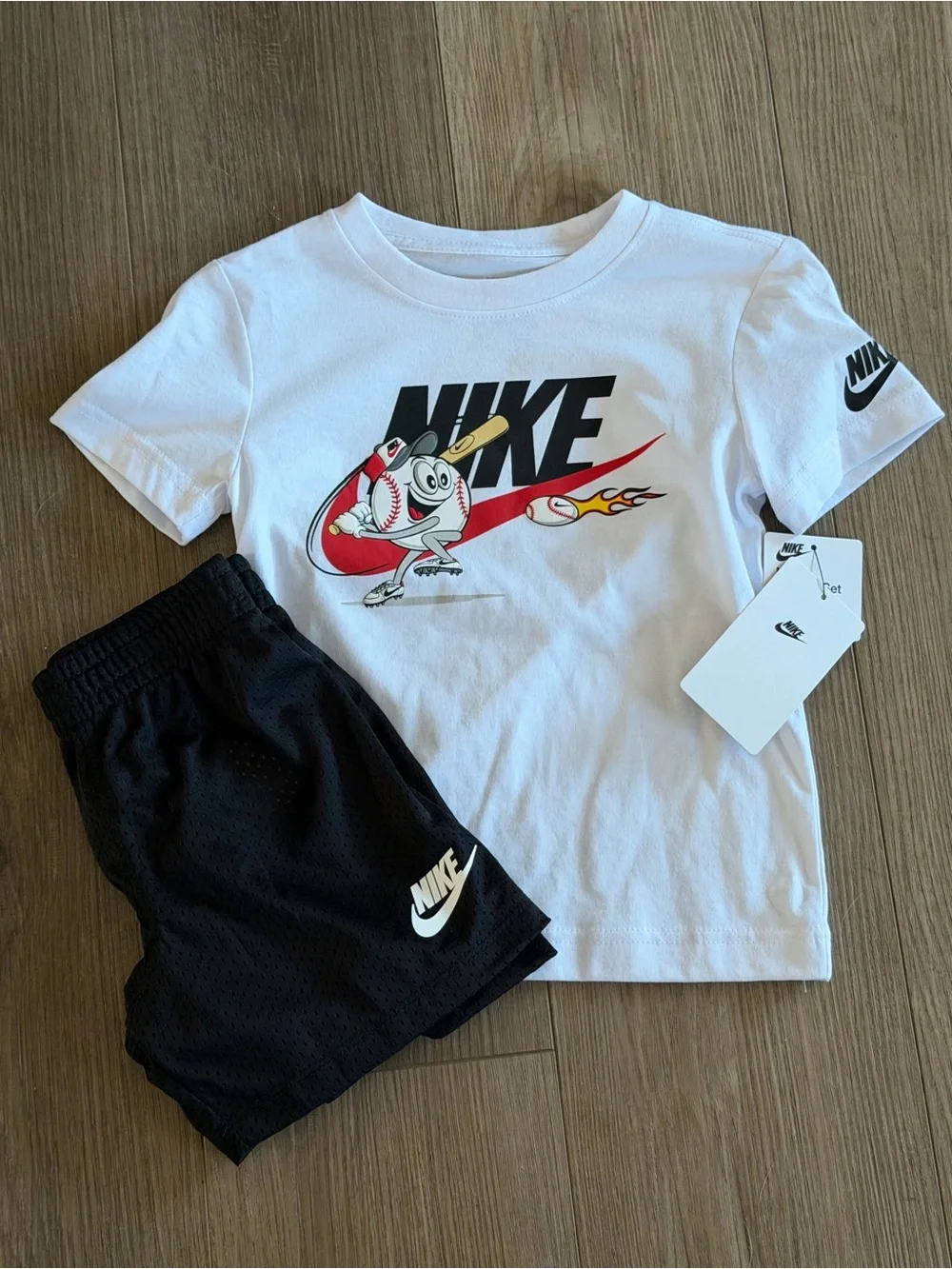 Under Armour under armour